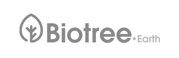 billow clients biotree