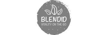 billow clients blendid diy smoothies