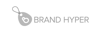 billow clients brand hyper