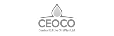 billow clients ceoco