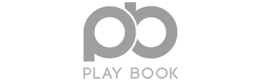 billow clients playbook hub